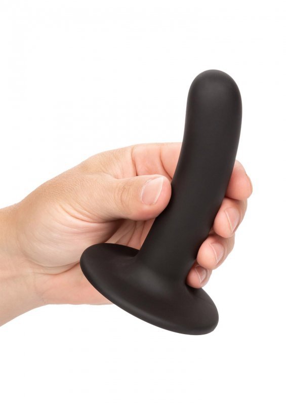 Boundless 4.75/12cm smooth