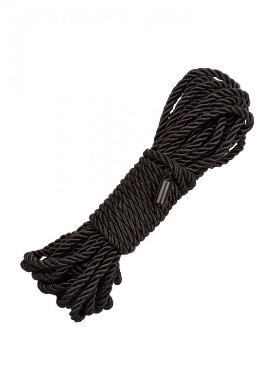 Boundless rope 10 meter