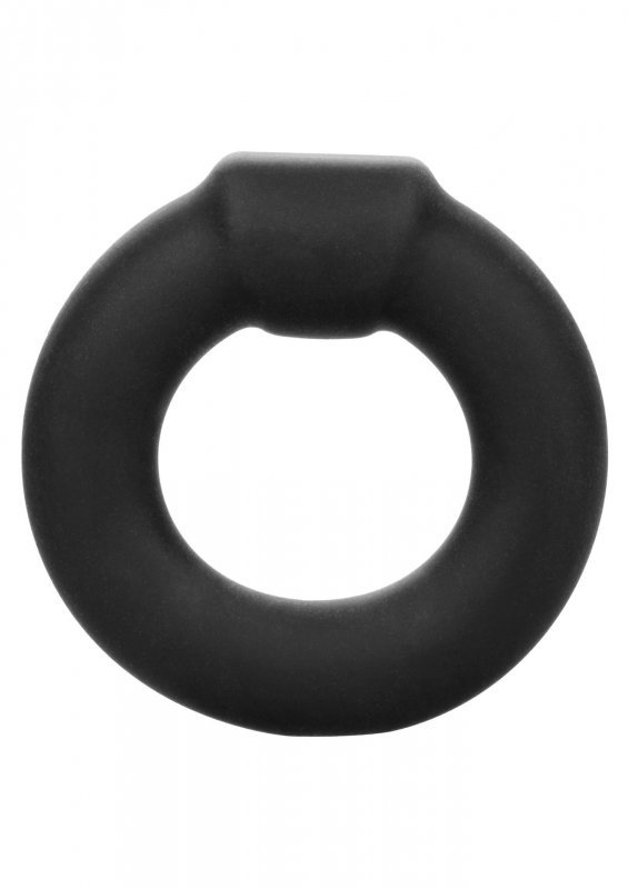 Alpha optimum ring