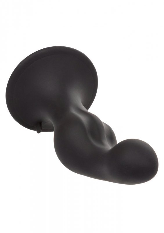 Anal ripple kit