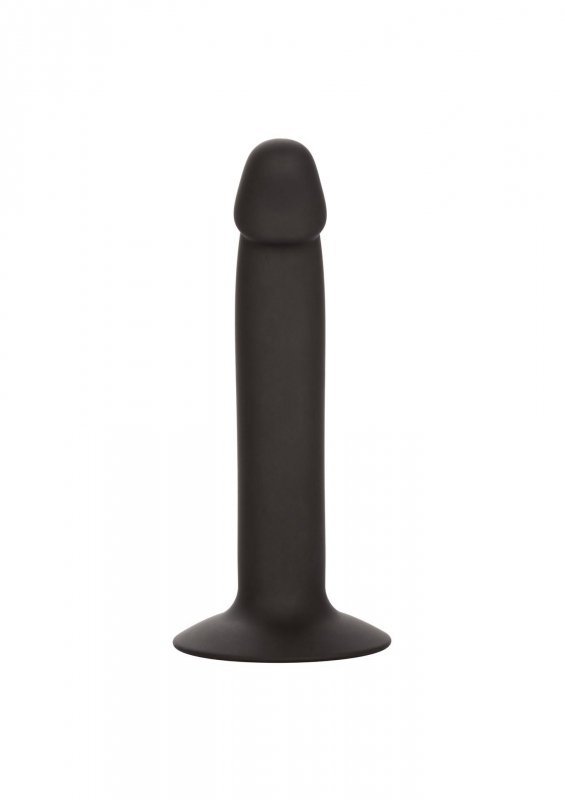 Slim anal stud