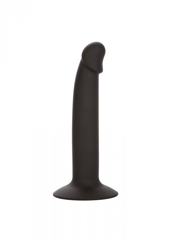 Slim anal stud