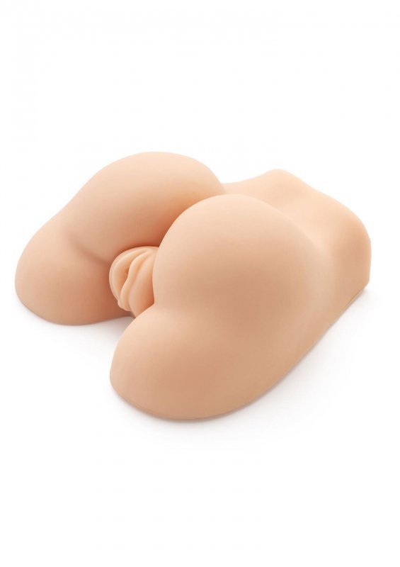 Masturbator Fat Ass Fucker Vibr.