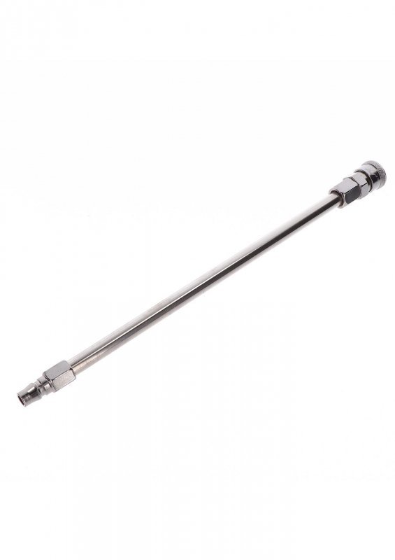 Przedłużka adapter do sex maszyny Extender Rod