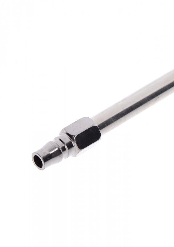 Przedłużka adapter do sex maszyny Extender Rod
