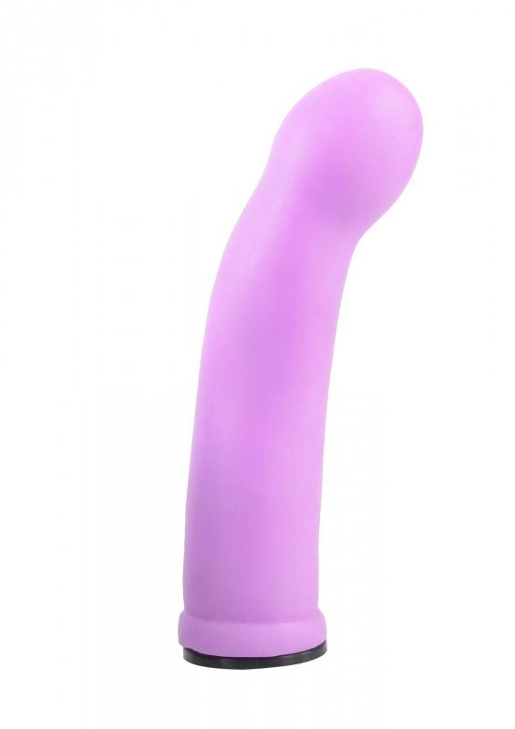 Sex maszyna dla par Portable Sex Machine