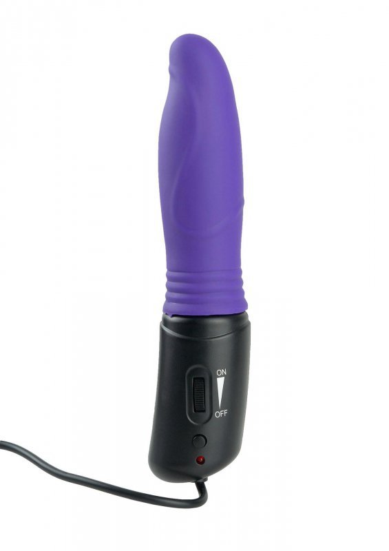 Sex maszyna dla par Portable Sex Machine