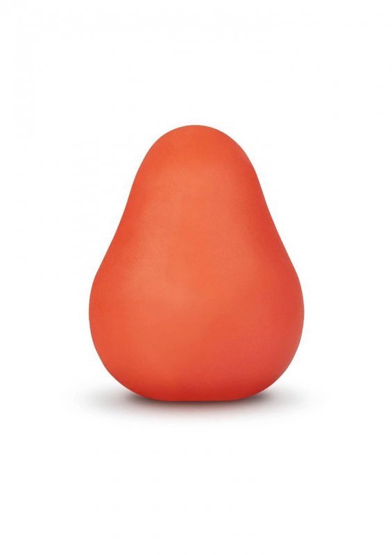 Gegg Masturbator