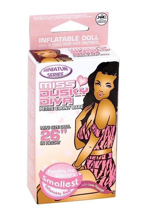 Mini dmuchana sex lalka dwa ciasne otwory prezen na kawalerski 