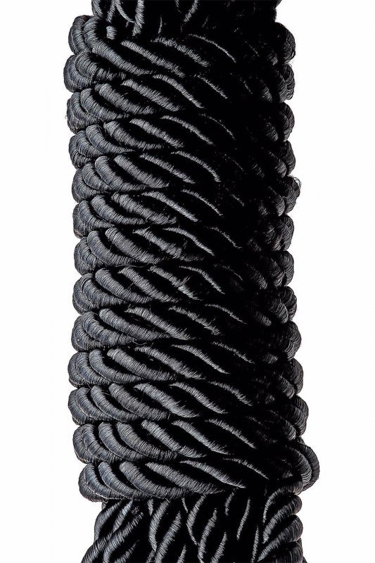 Lina do wiązania krępowania Shibari Kinbaku 5M 