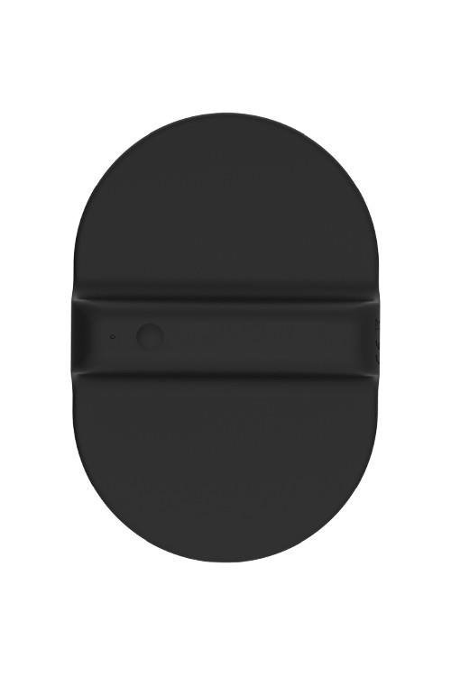 Kieszonkowy masturbator z wibracjami obfity orgazm