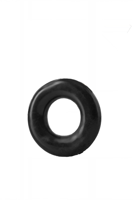 Ramrod deluxe penis pump