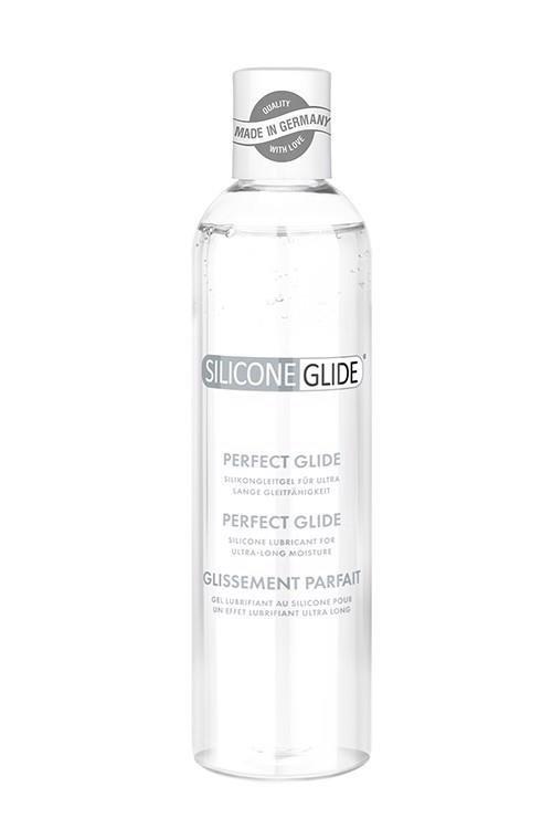 Siliconeglide poślizgowy żel intymny 250 ml