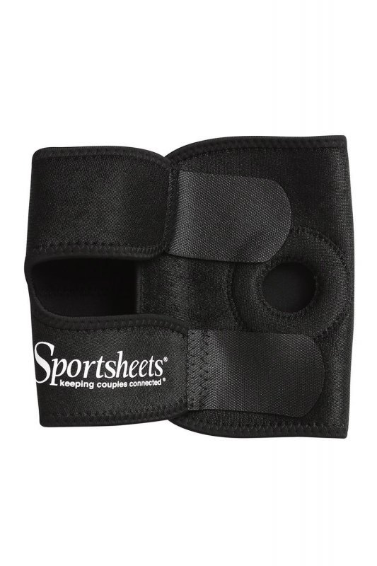 Sportsheets Thigh strap-on