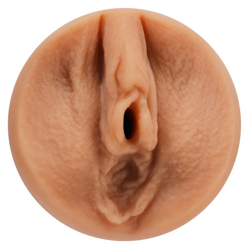 Masturbator Pochwa model pornogwiazdy Julia Ann ULTRASKYN