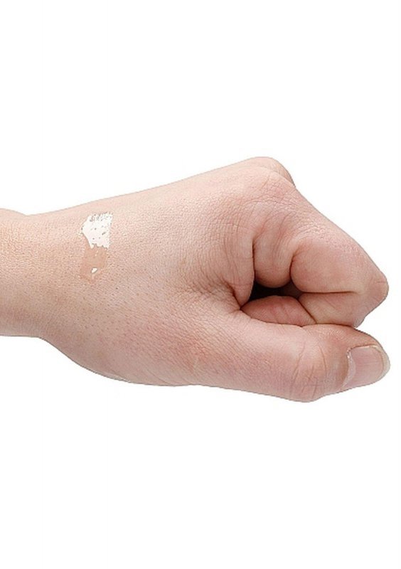 Wegański żel intymny na bazie wody 150 ml
