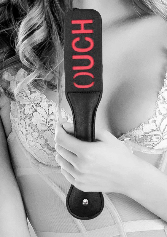 Mocna sex packa deska do bicia pupy