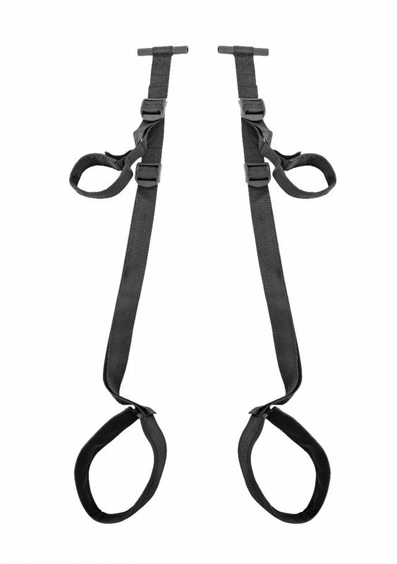 Huśtawka erotyczna na drzwi Door Swing