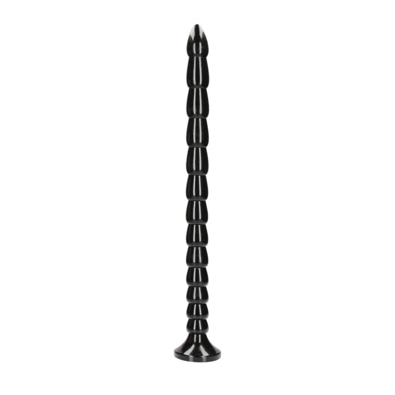 Stacked Anal Snake - 20&#039;&#039;/ 50 cm