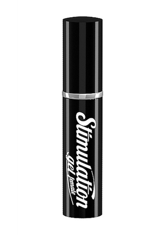 Spray stymulujący łechtaczkę Female Spray 5 ml