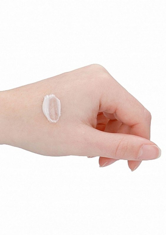 Krem do masturbacji cbd 50 ml