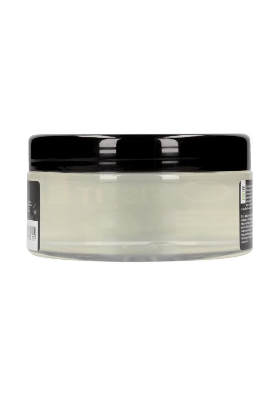 Lubrykant żel do fistingu z naturalnych składników 300 ml