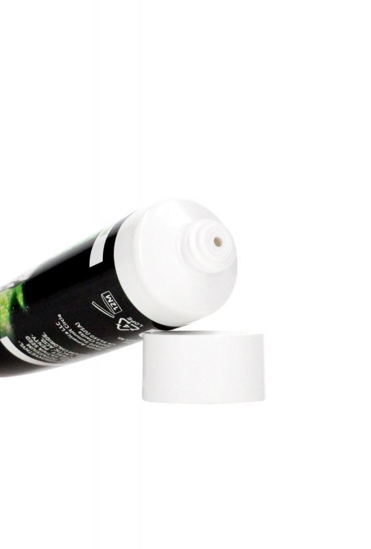 CBD lubricant - 0.8 fl oz / 25 ml