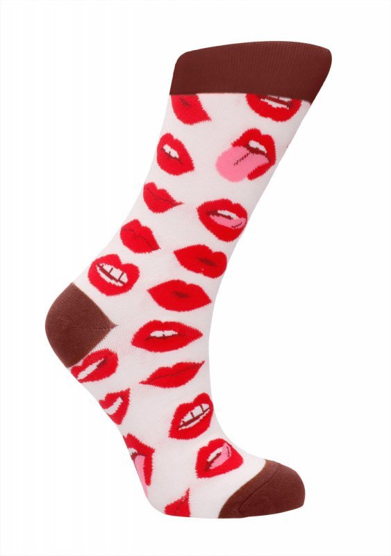 Lip Love - 36-41