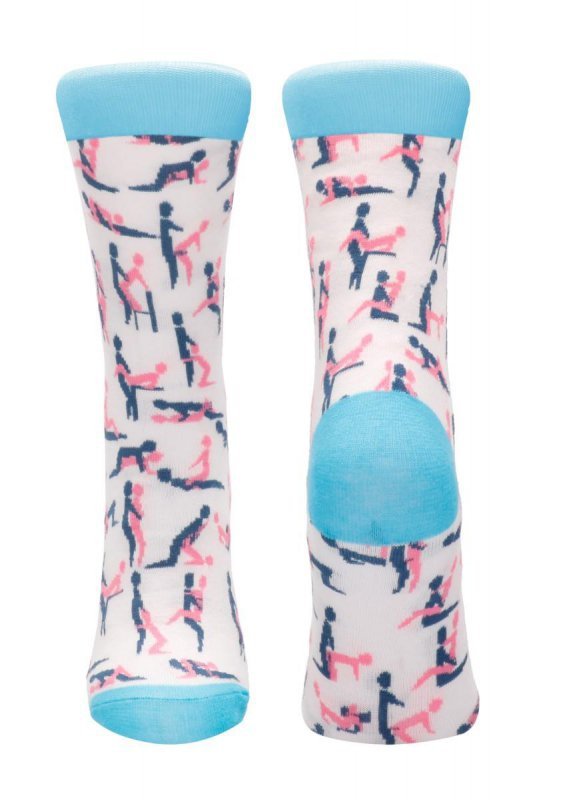 Sutra socks - 42-46