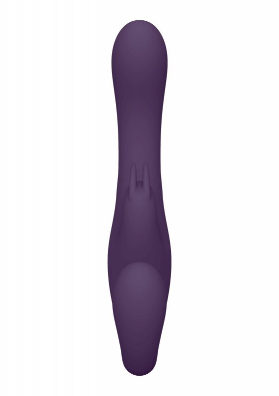 Strapon Suki purple