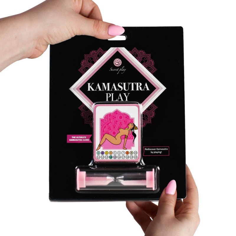 kamasutra online