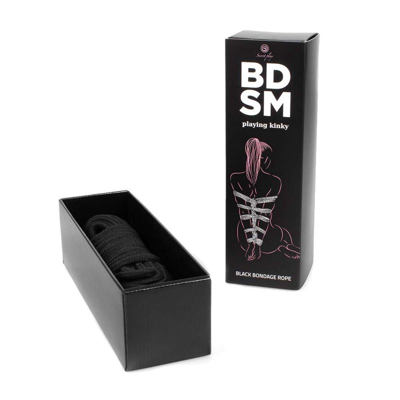 wiązanie bdsm, wiązania bdsm, sznur bdsm, lina bdsm,