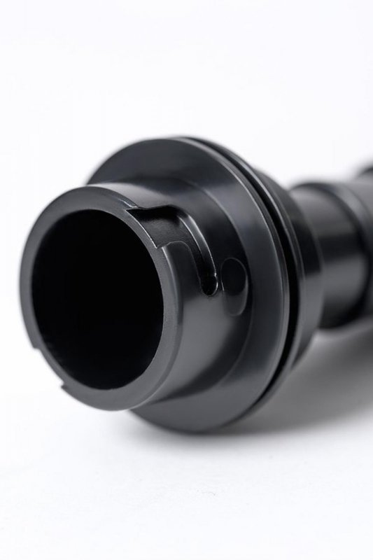 Sex Maszyna posuwiste dildo 3 tryby Pink Punk Sex machine