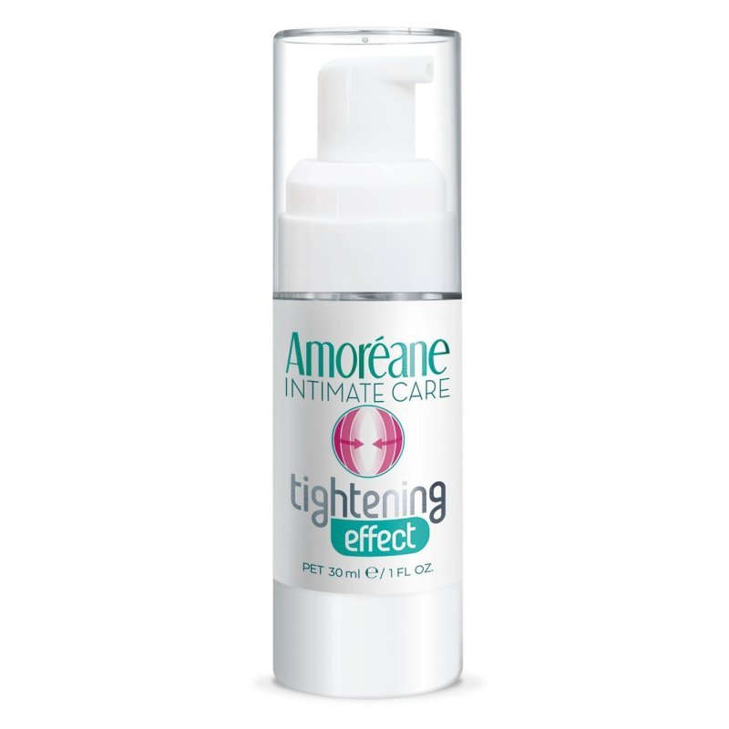 Żel obkurczający waginę Tightening Gel 30 ml