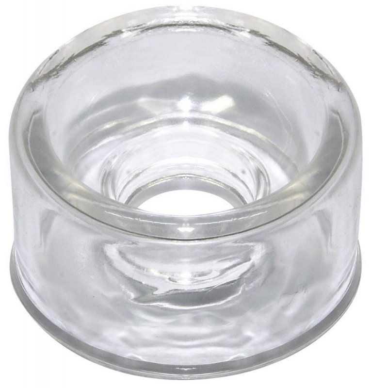 Uszczelka do pompki Universal Sleeve