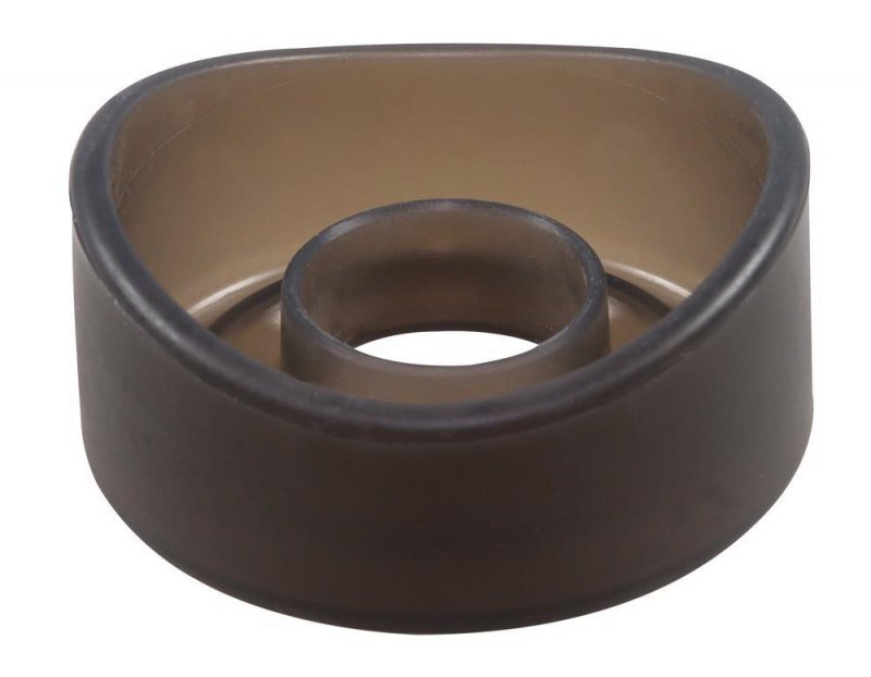 Uszczelka do pompki Universal Sleeve 