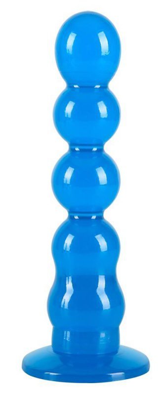 Zestaw strap-on stringi trzy różne kolorowe penisy dildo na pasku