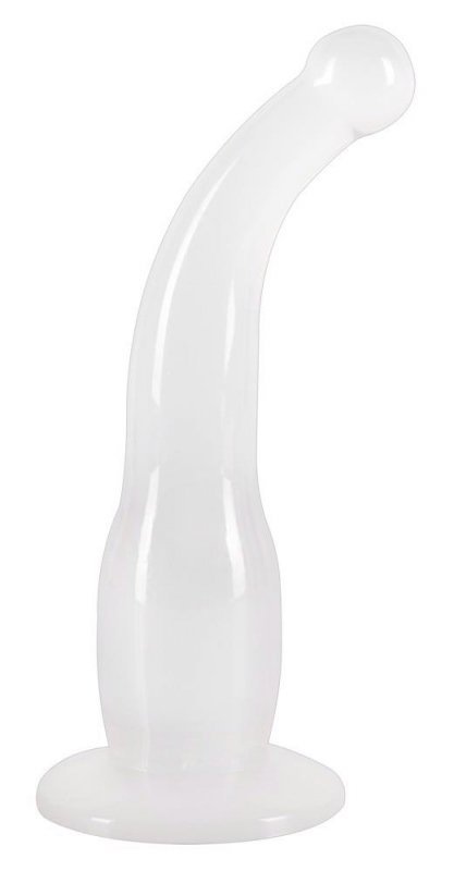 Zestaw strap-on stringi trzy różne kolorowe penisy dildo na pasku