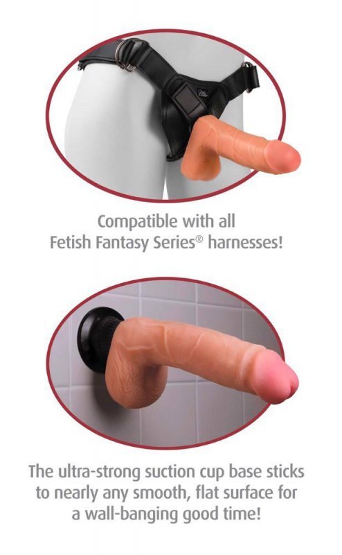 Real feel deluxe no.9 light