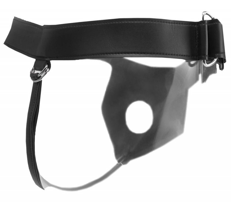 Strapon FFE universal heavy-duty harne