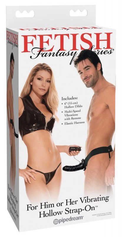 Czarne dildo przedłużka penisa strap on większy kutas z wibracją