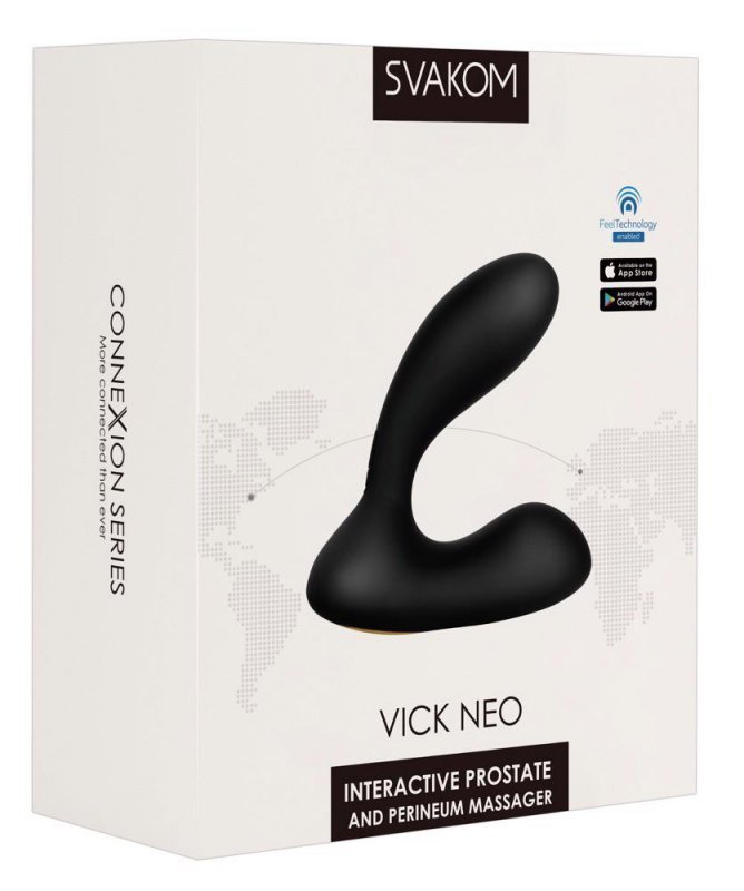 Wibrujący korek analny stymulator prostaty masażer odbytu