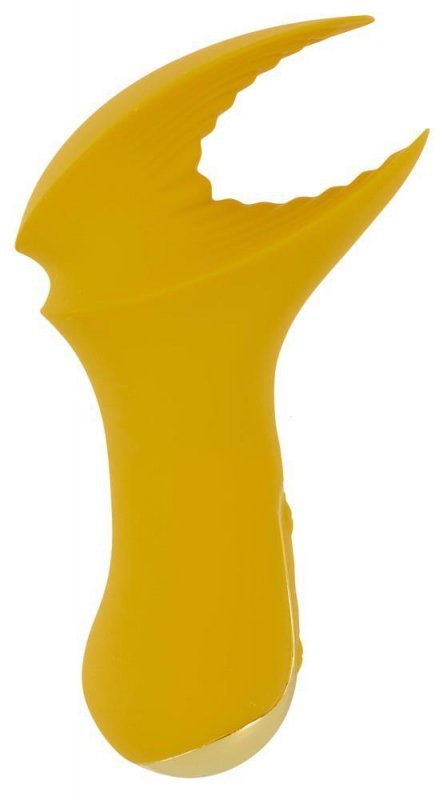 Masturbator symulator ręcznej zabawy handjob