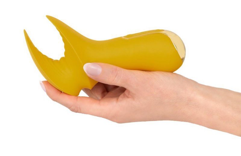 Masturbator symulator ręcznej zabawy handjob
