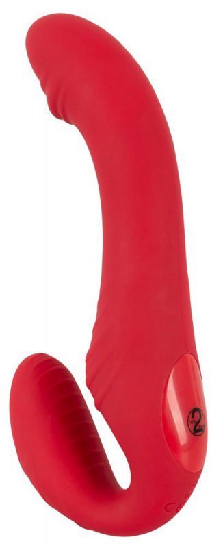 Strapon Rc strapless strap-on 3