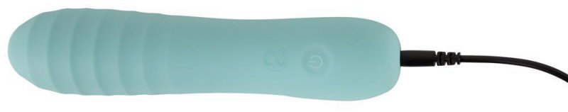 Softies mini vibrator