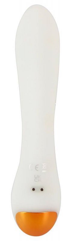 Gitd G-spot Vibrator