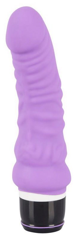 Realistyczne żylaste dildo wibrujące wibrator dawca orgazmów