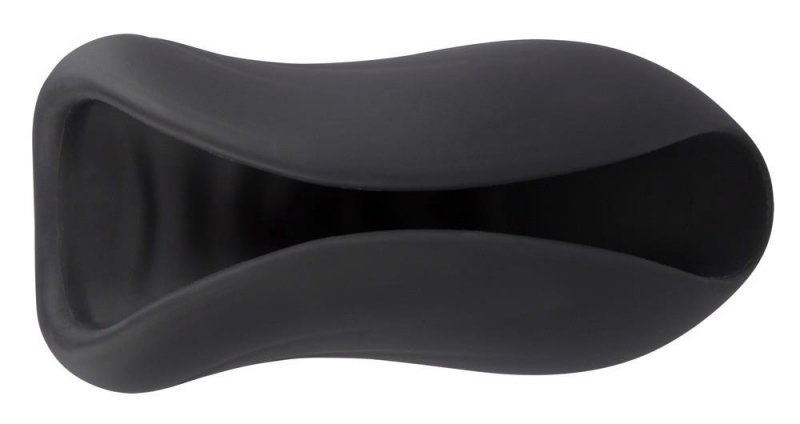 Masturbator ręczny dla mężczyzn z wibracjami usb