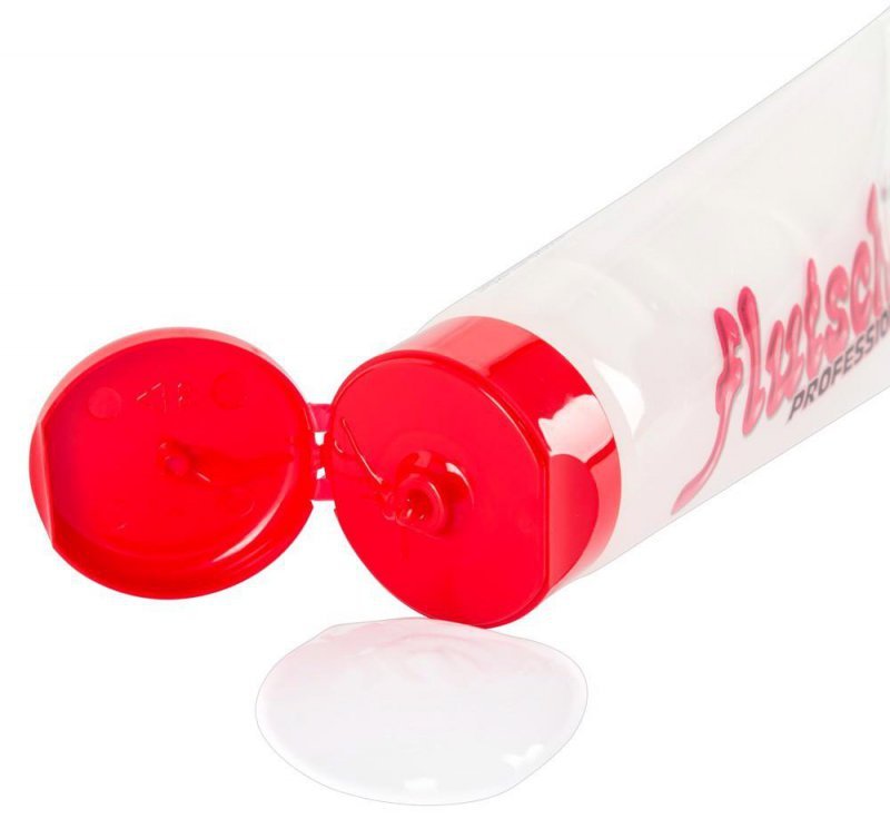 Nawilżający żel intymny na bazie wody 200 ml
